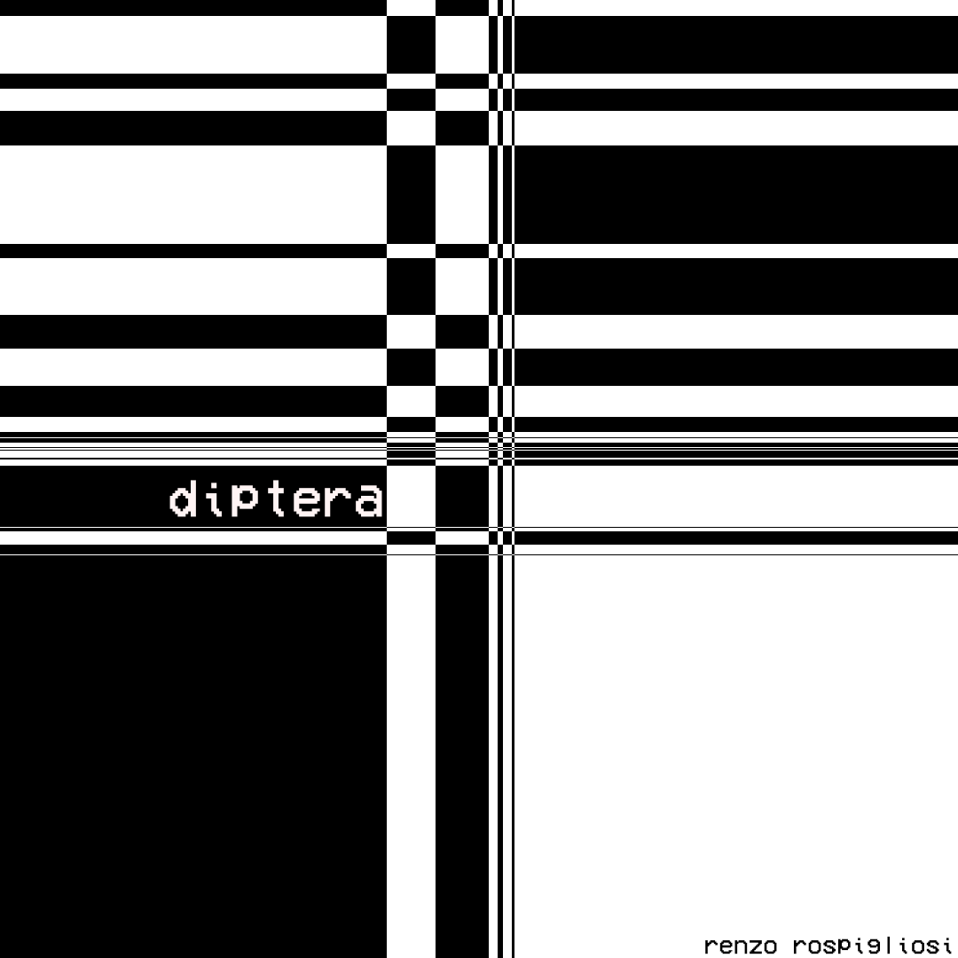 Maldoror