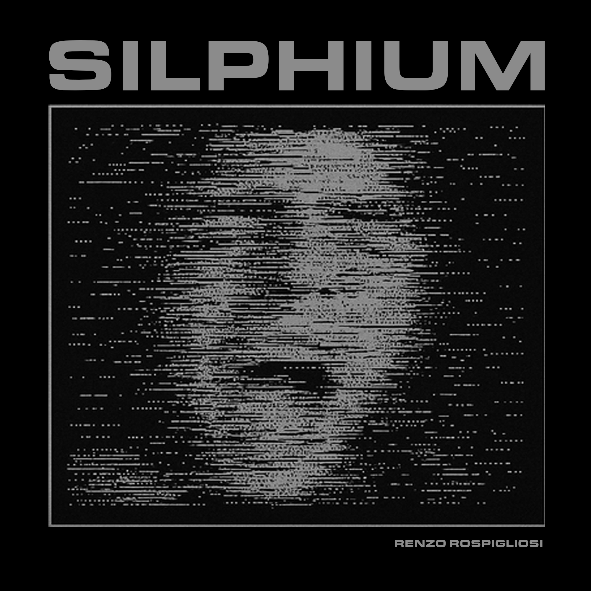 Silpihum (EP)